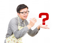 白髪を減らす食べ物は？