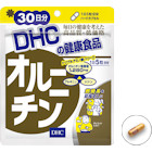 DHC オルニチン